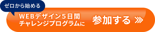 クリックでリンク