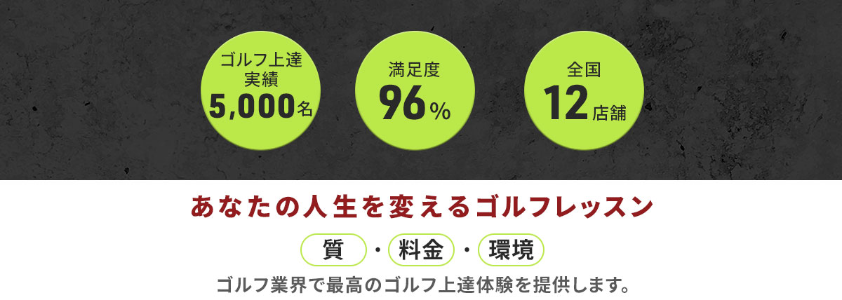 特徴